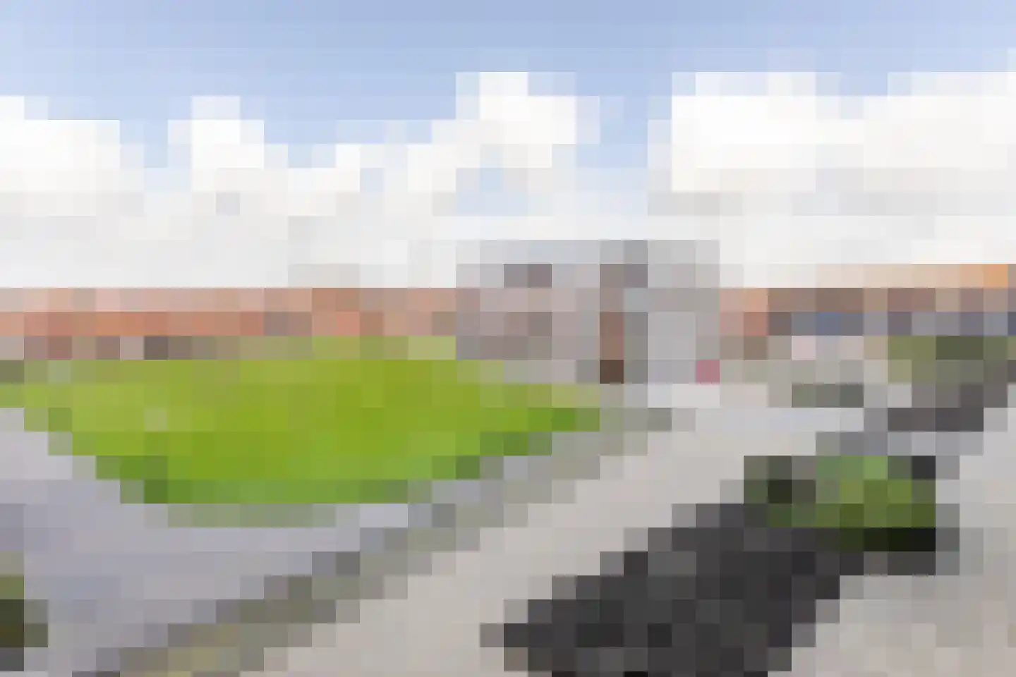 Conradwerf 87 Zaandam thumbnail 36