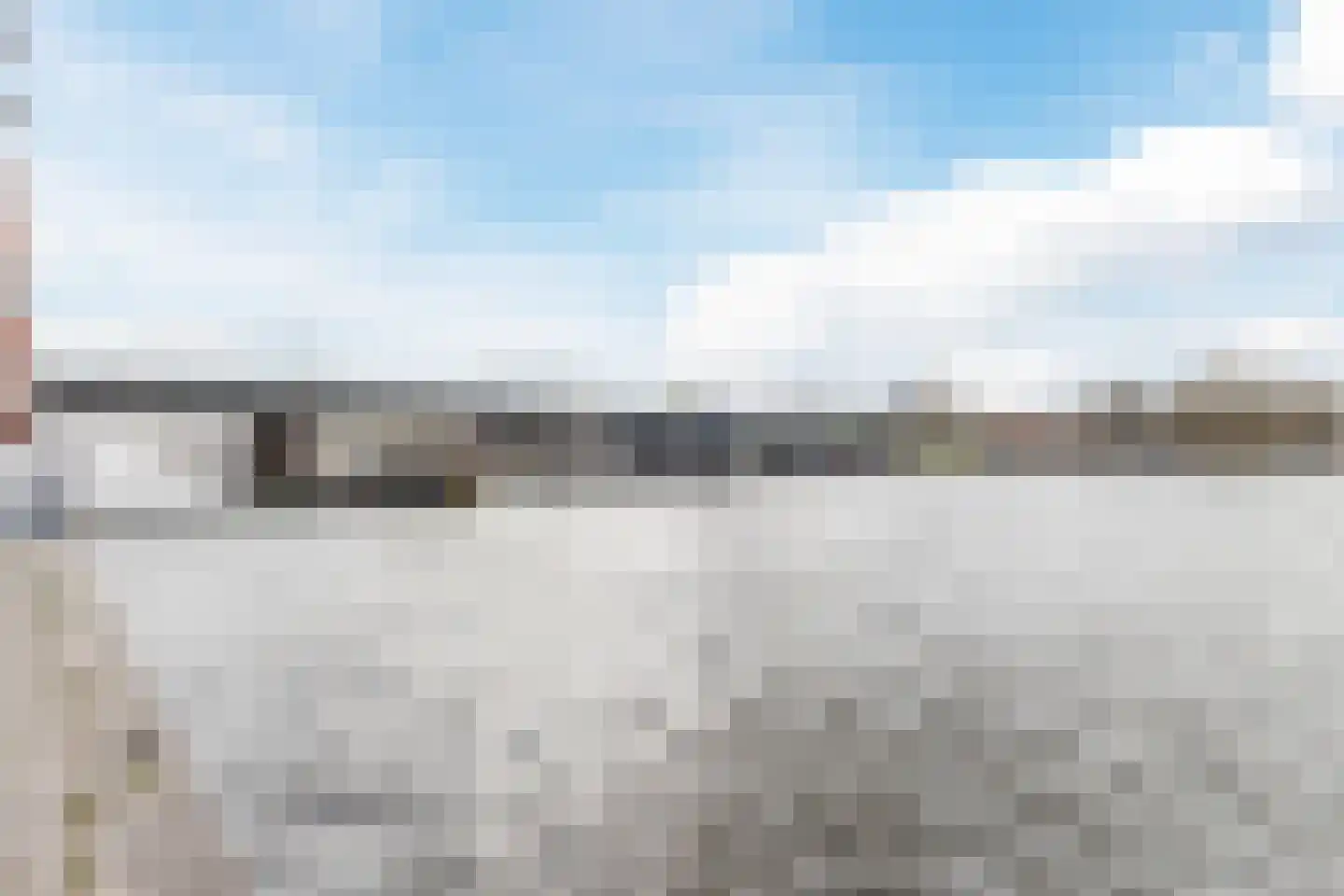 Conradwerf 87 Zaandam thumbnail 37