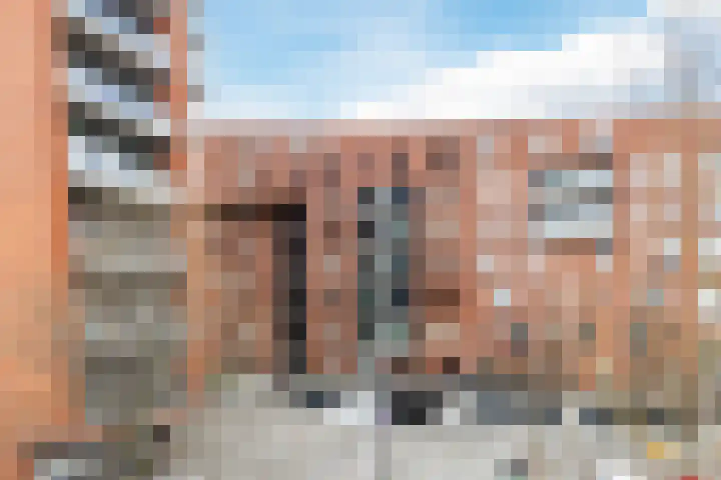 Conradwerf 87 Zaandam thumbnail 40