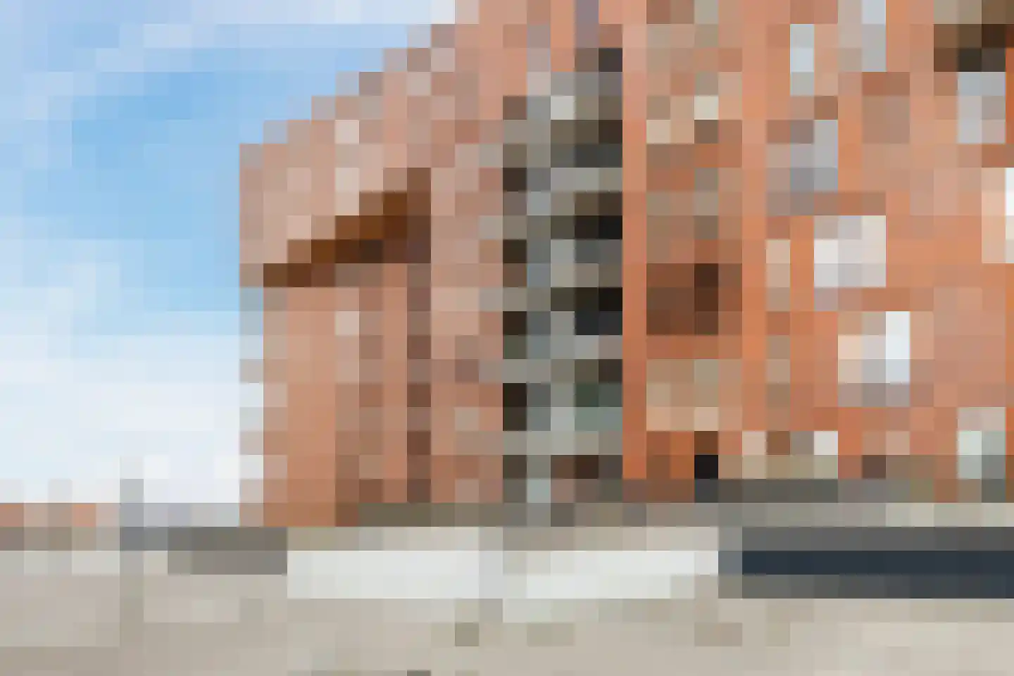 Conradwerf 87 Zaandam thumbnail 41