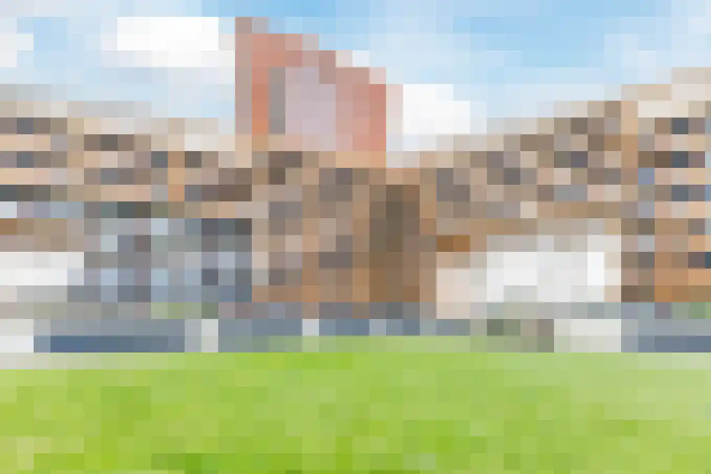 Conradwerf 87 Zaandam thumbnail 5