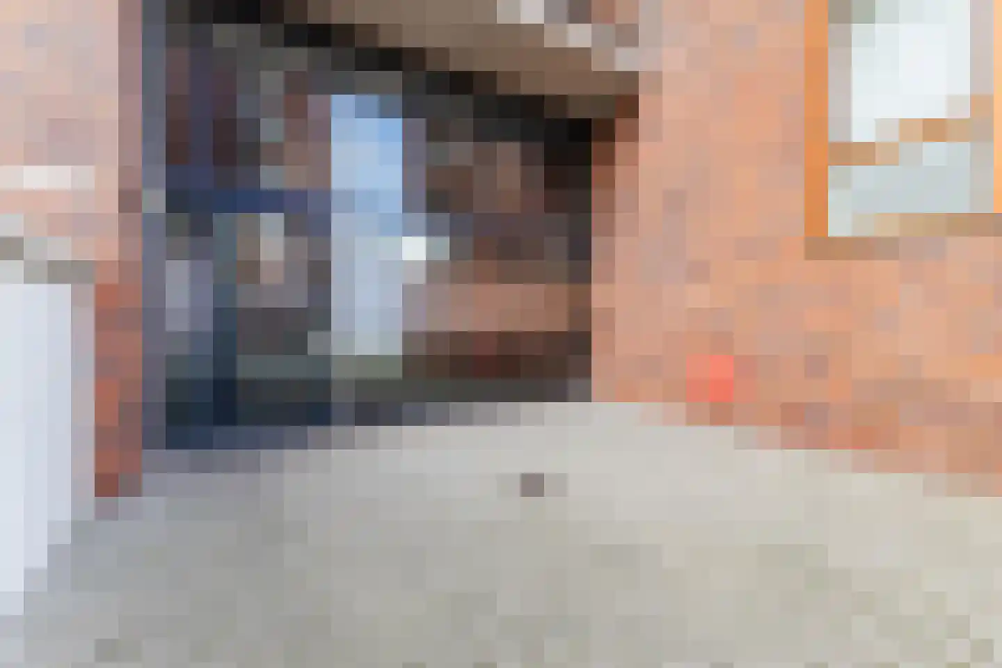 Conradwerf 87 Zaandam thumbnail 6