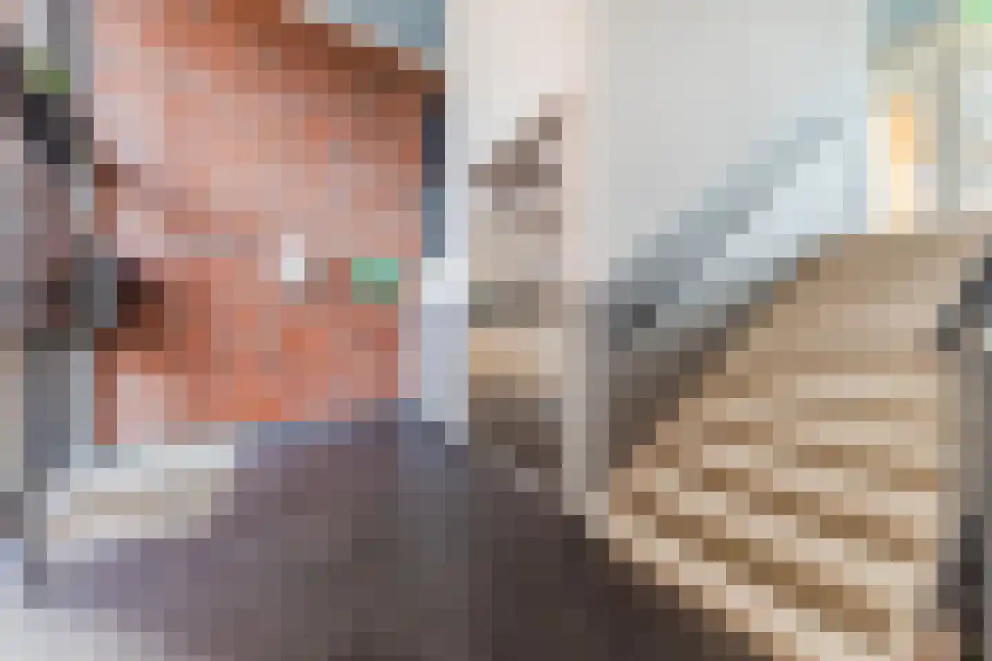 Conradwerf 87 Zaandam thumbnail 8