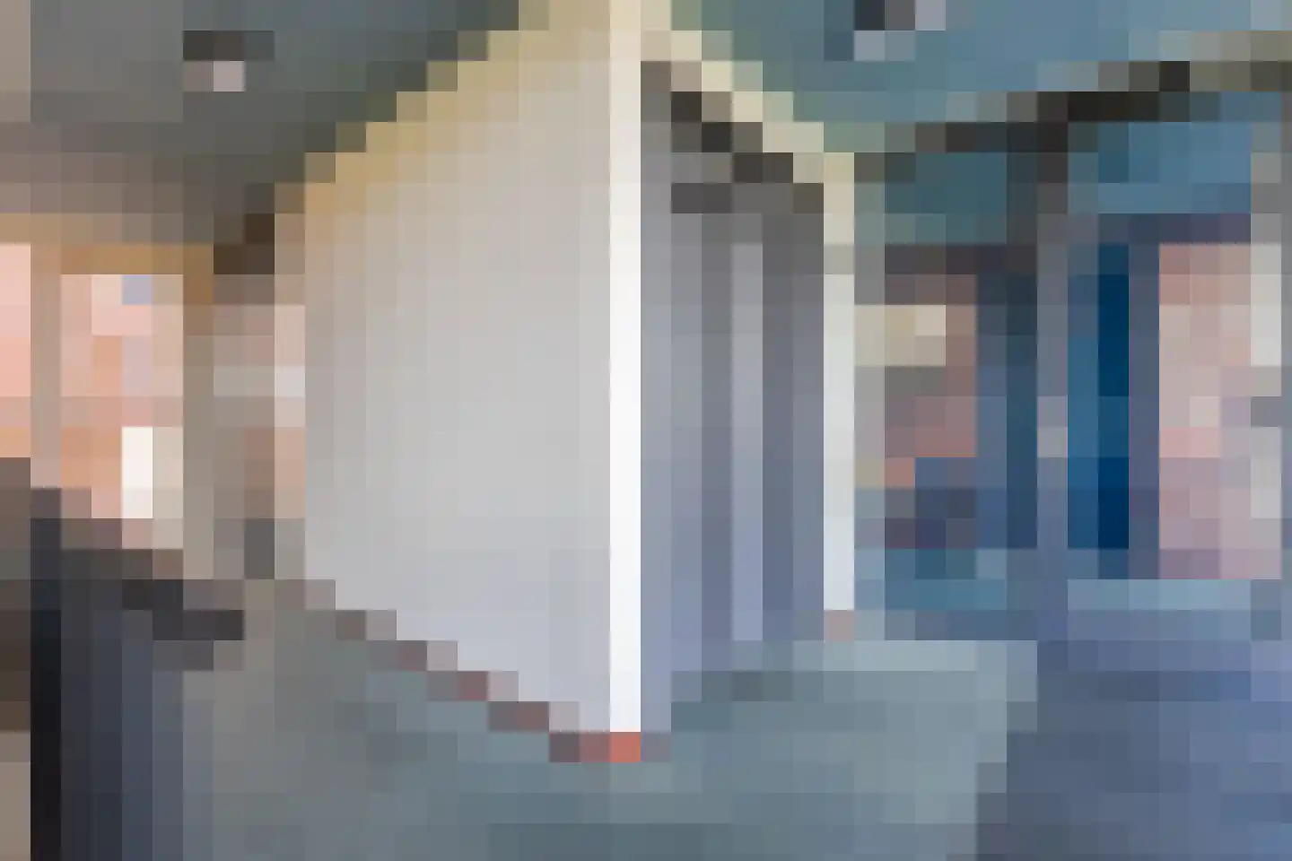 Conradwerf 87 Zaandam thumbnail 9