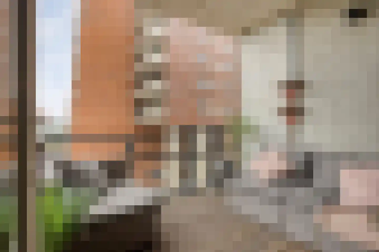 Conradwerf 88 Zaandam thumbnail 10