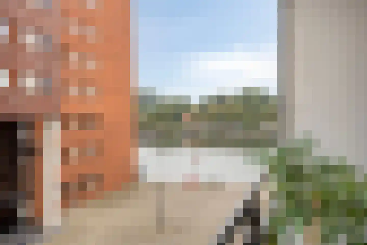 Conradwerf 88 Zaandam thumbnail 12
