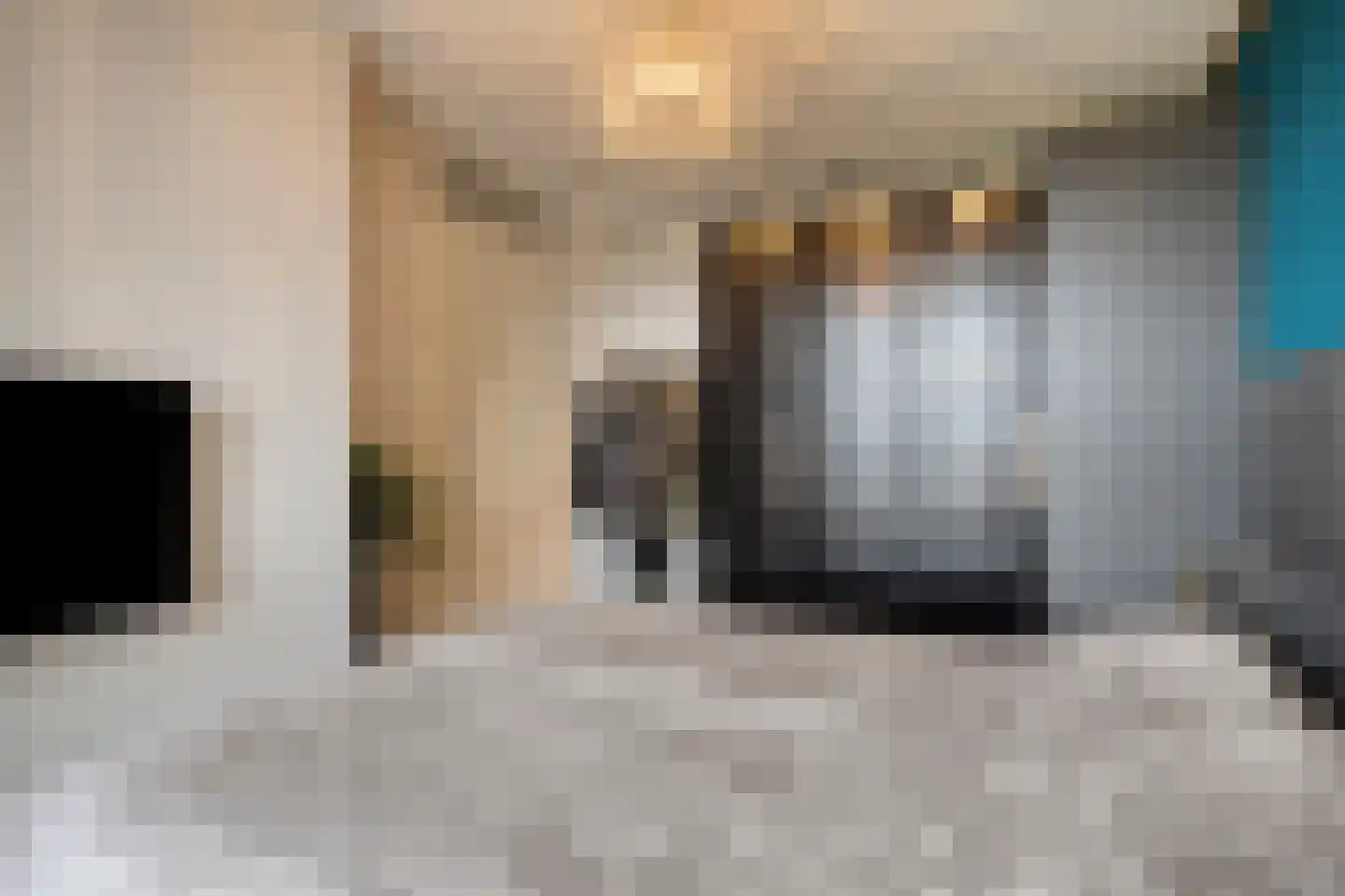 Conradwerf 88 Zaandam thumbnail 18