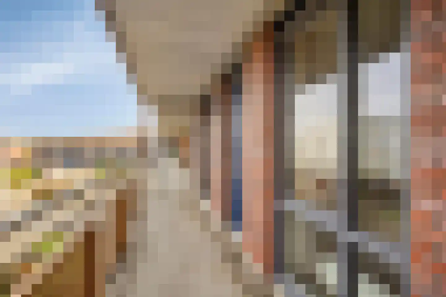 Conradwerf 88 Zaandam thumbnail 27