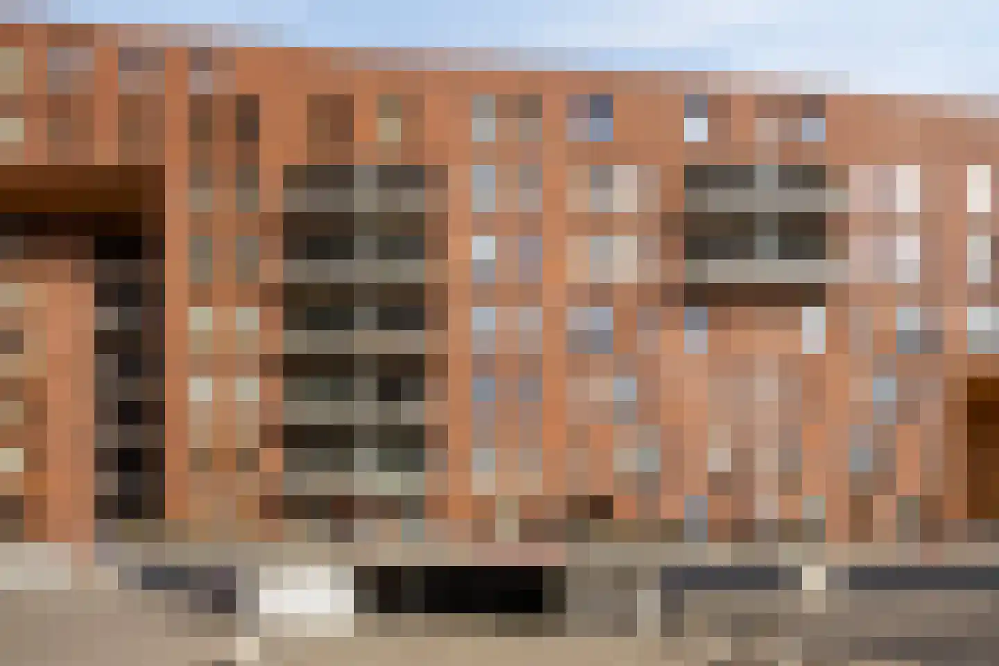 Conradwerf 88 Zaandam thumbnail 31