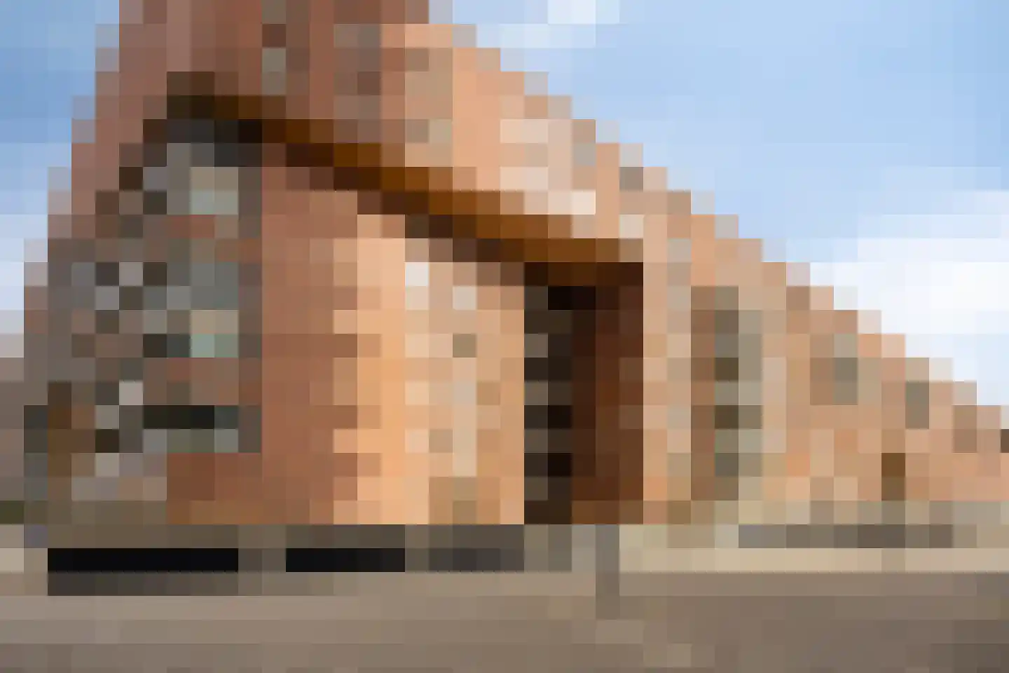 Conradwerf 88 Zaandam thumbnail 32