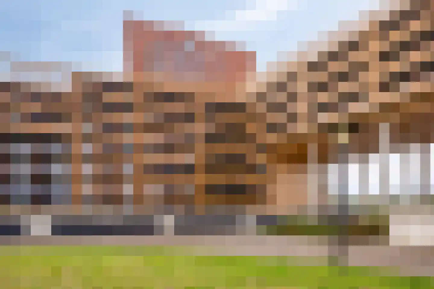 Conradwerf 88 Zaandam thumbnail 33