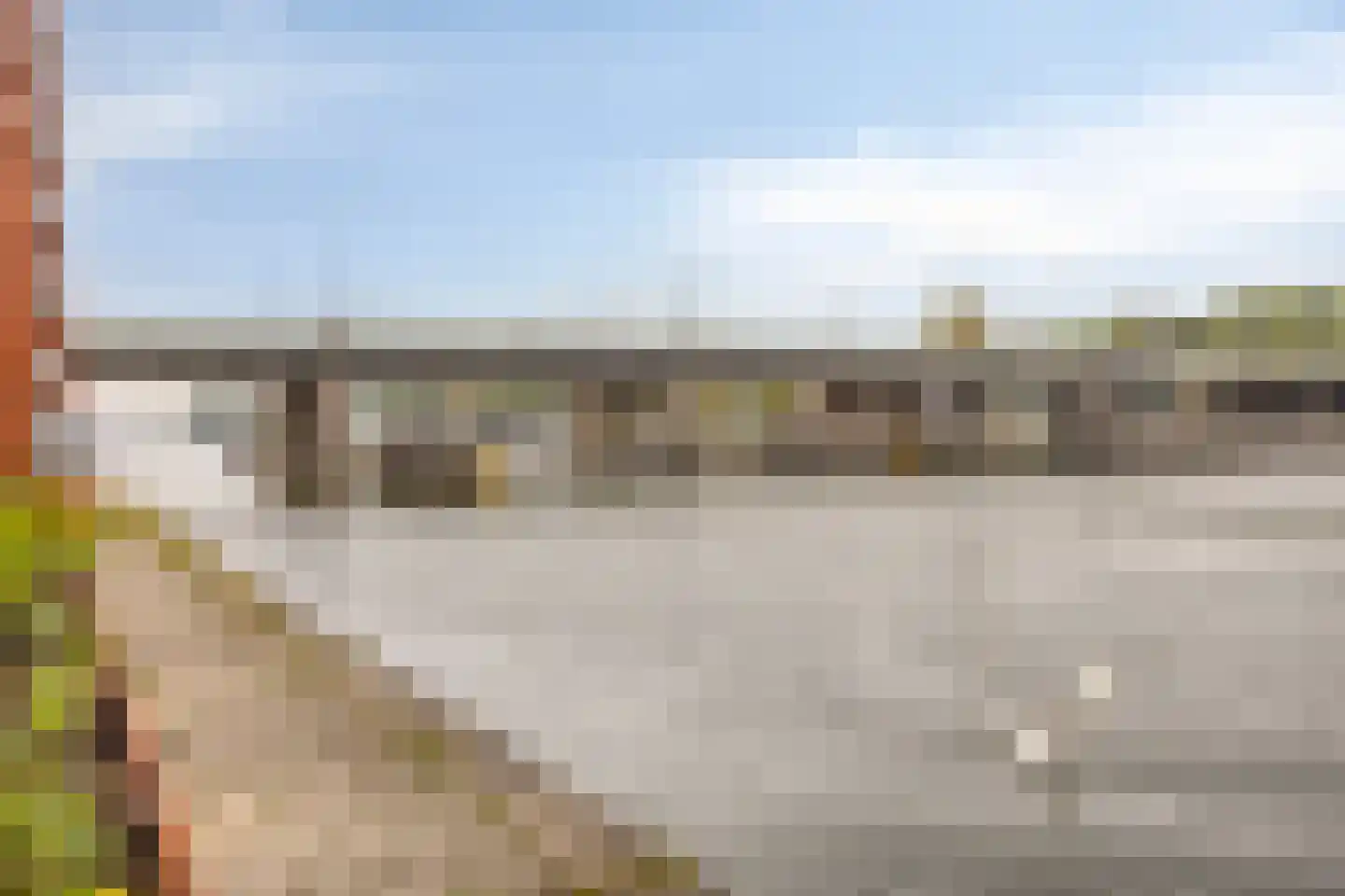 Conradwerf 88 Zaandam thumbnail 34