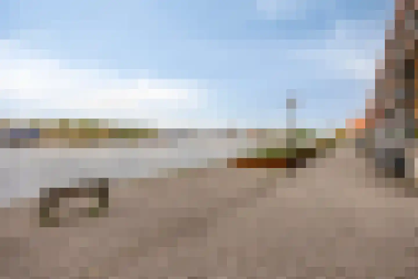 Conradwerf 88 Zaandam thumbnail 35