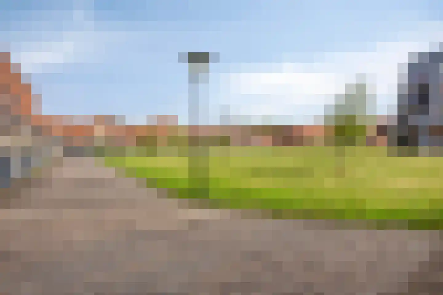 Conradwerf 88 Zaandam thumbnail 36