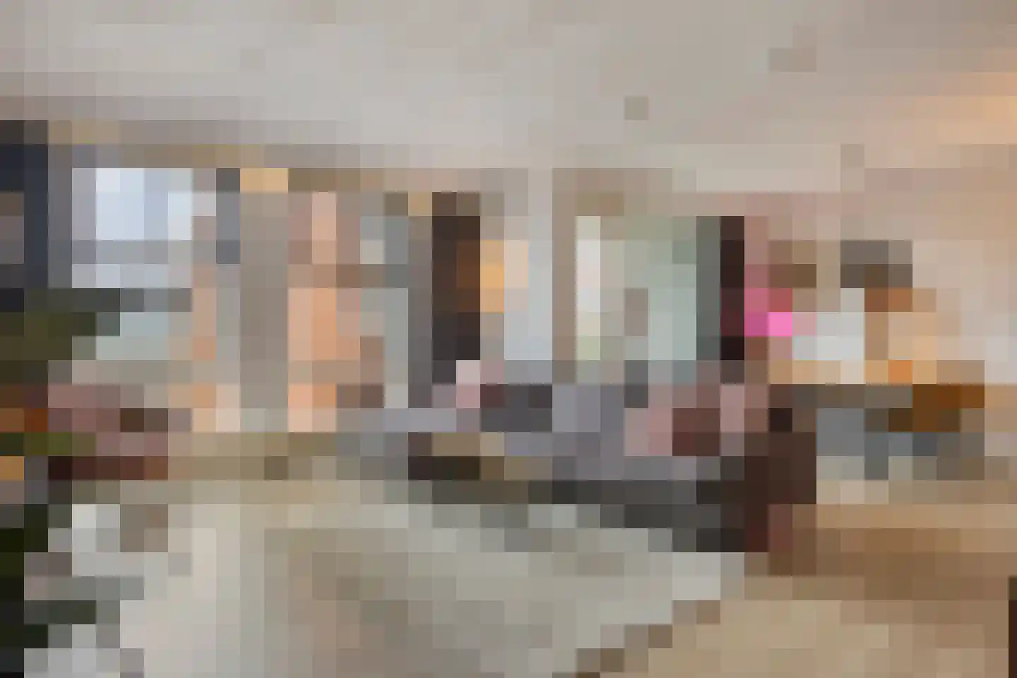 Conradwerf 88 Zaandam thumbnail 5