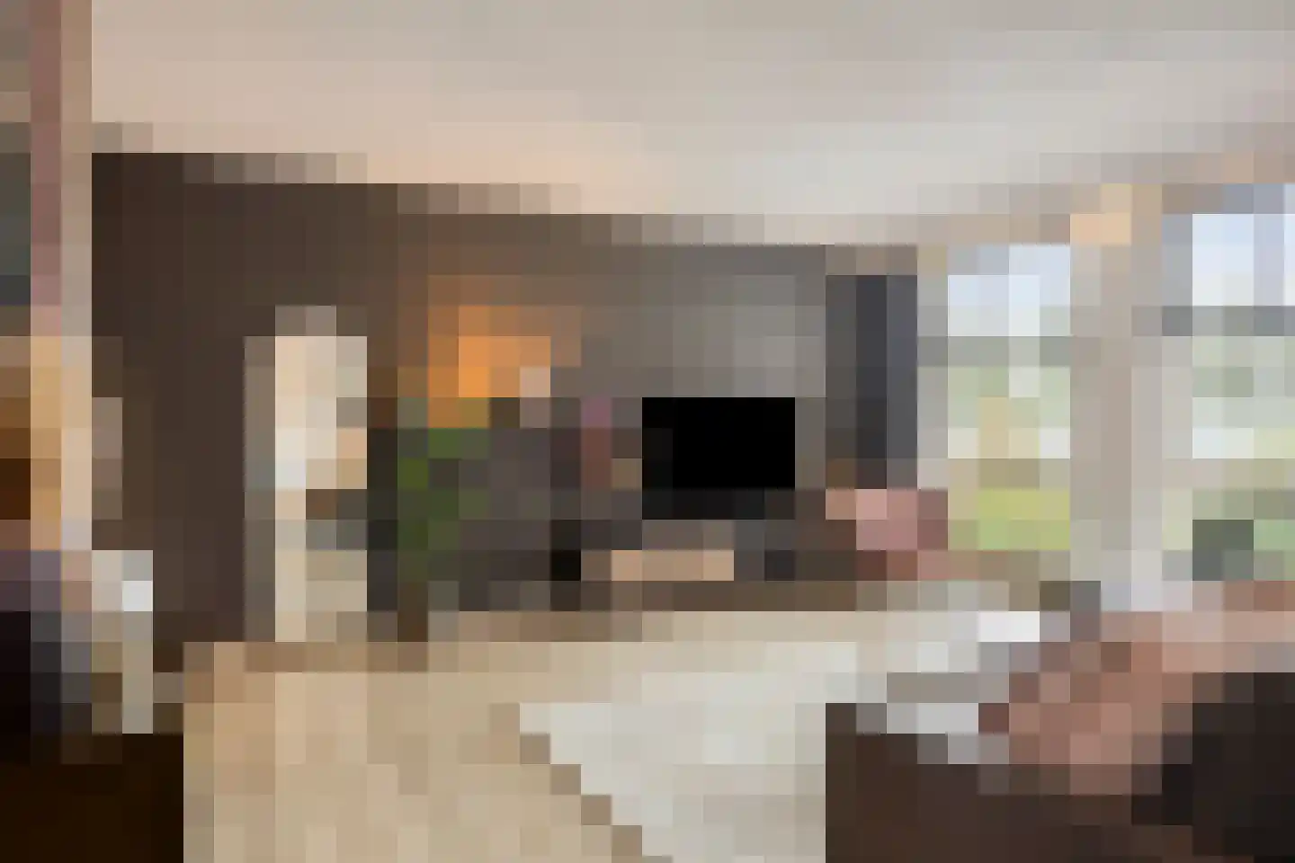 Conradwerf 88 Zaandam thumbnail 6