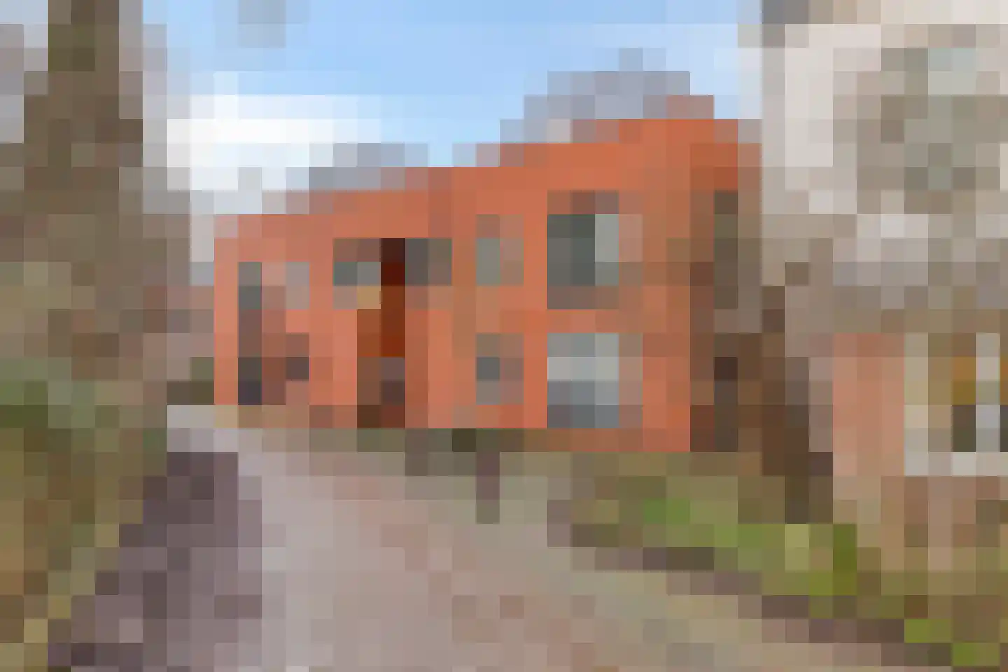 Consciëntieplein 4 Leiden thumbnail 19