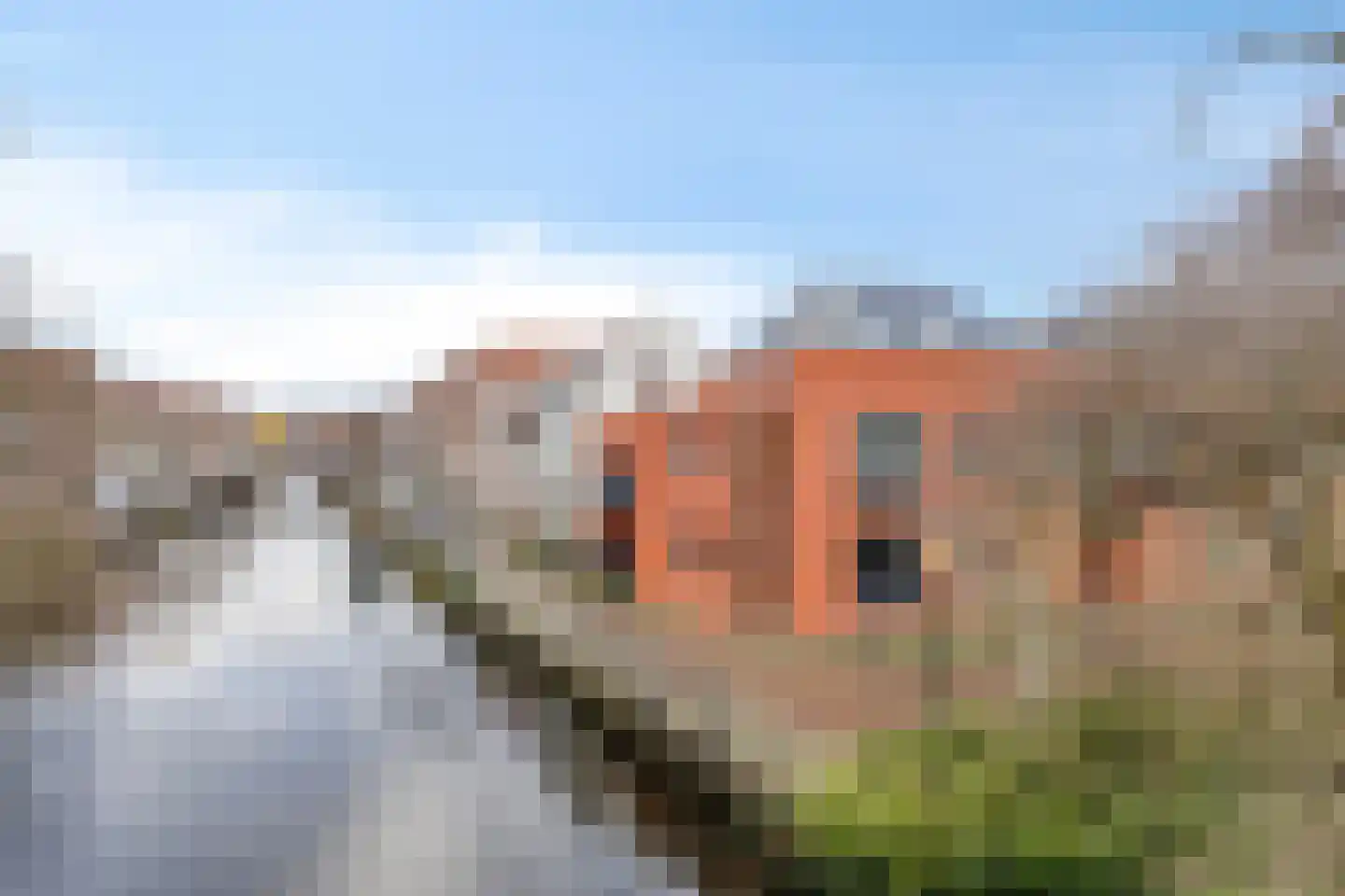 Consciëntieplein 4 Leiden thumbnail 20