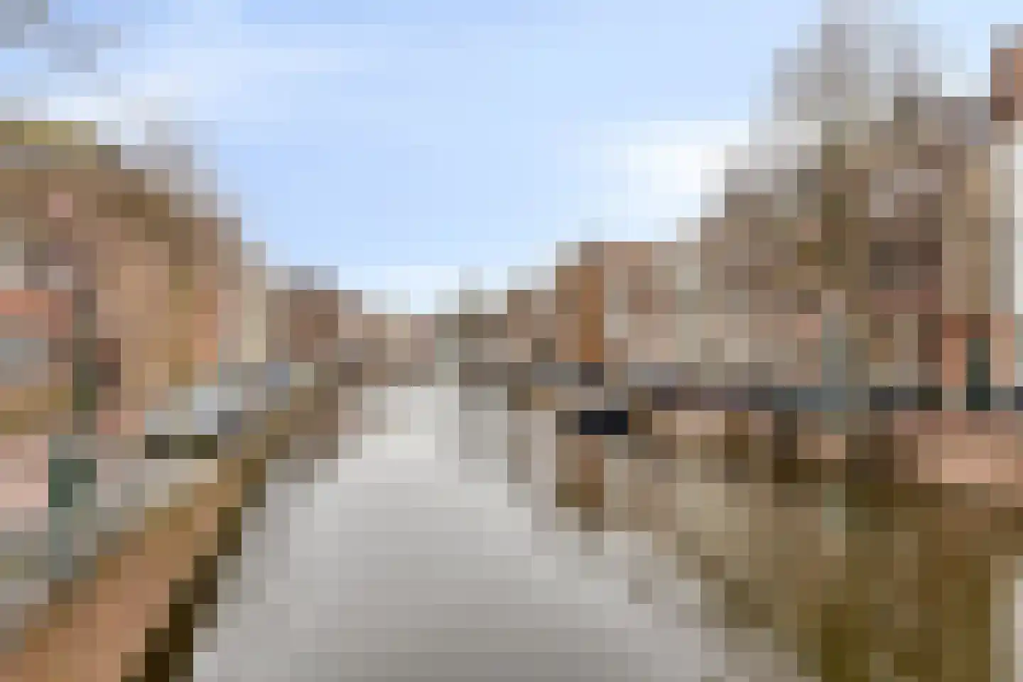 Consciëntieplein 4 Leiden thumbnail 21