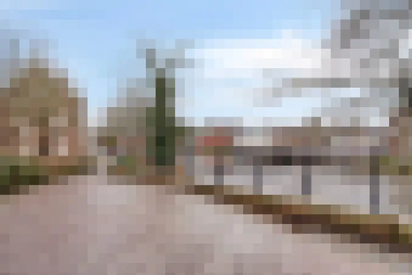 Consciëntieplein 4 Leiden thumbnail 22