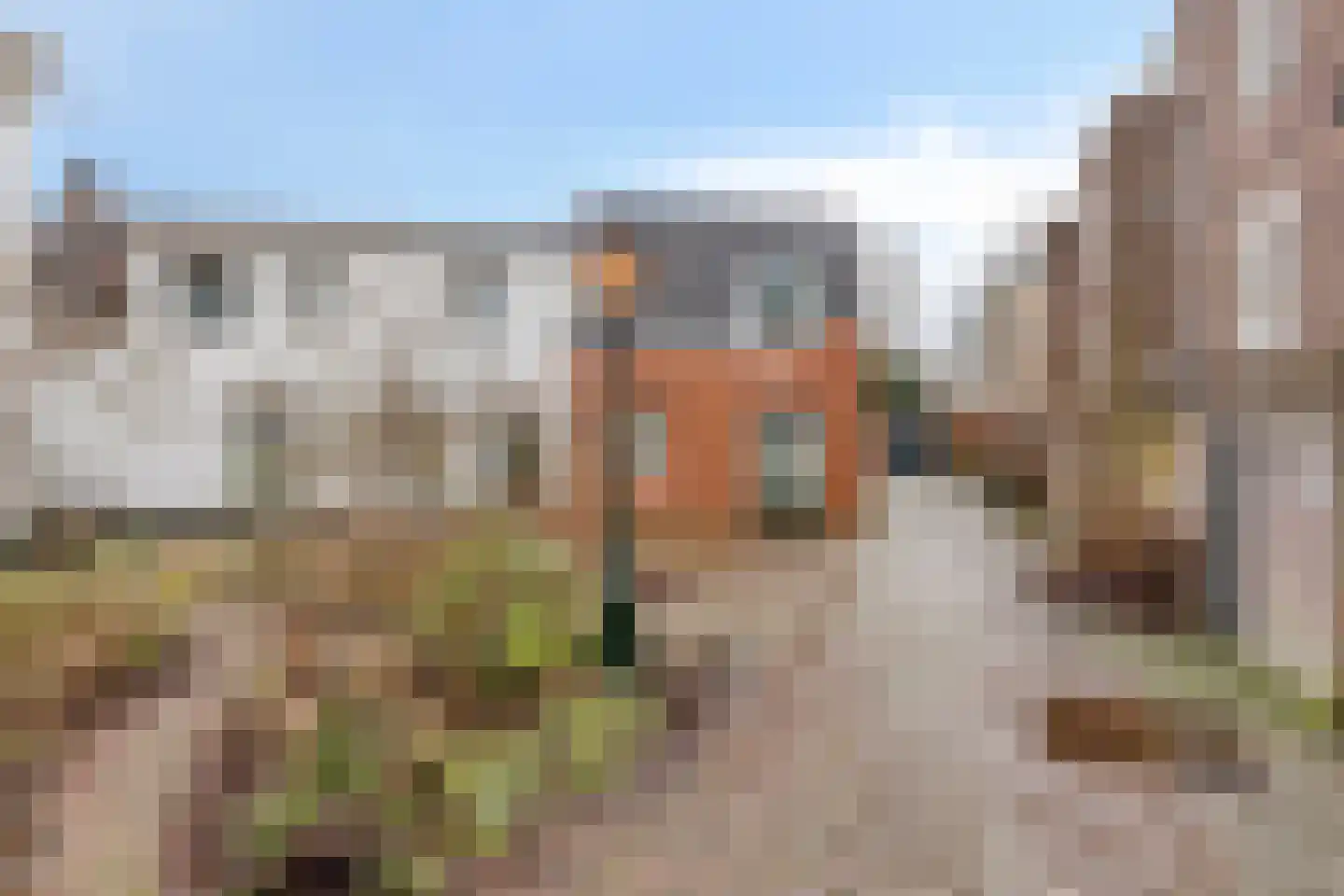 Consciëntieplein 4 Leiden thumbnail 23
