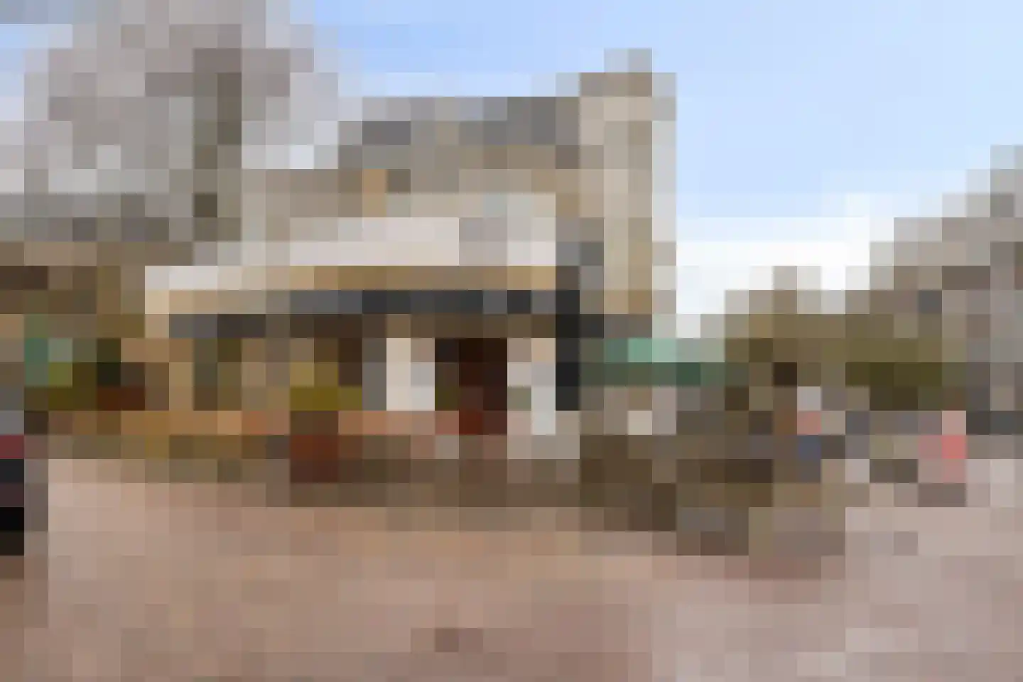 Consciëntieplein 4 Leiden thumbnail 24