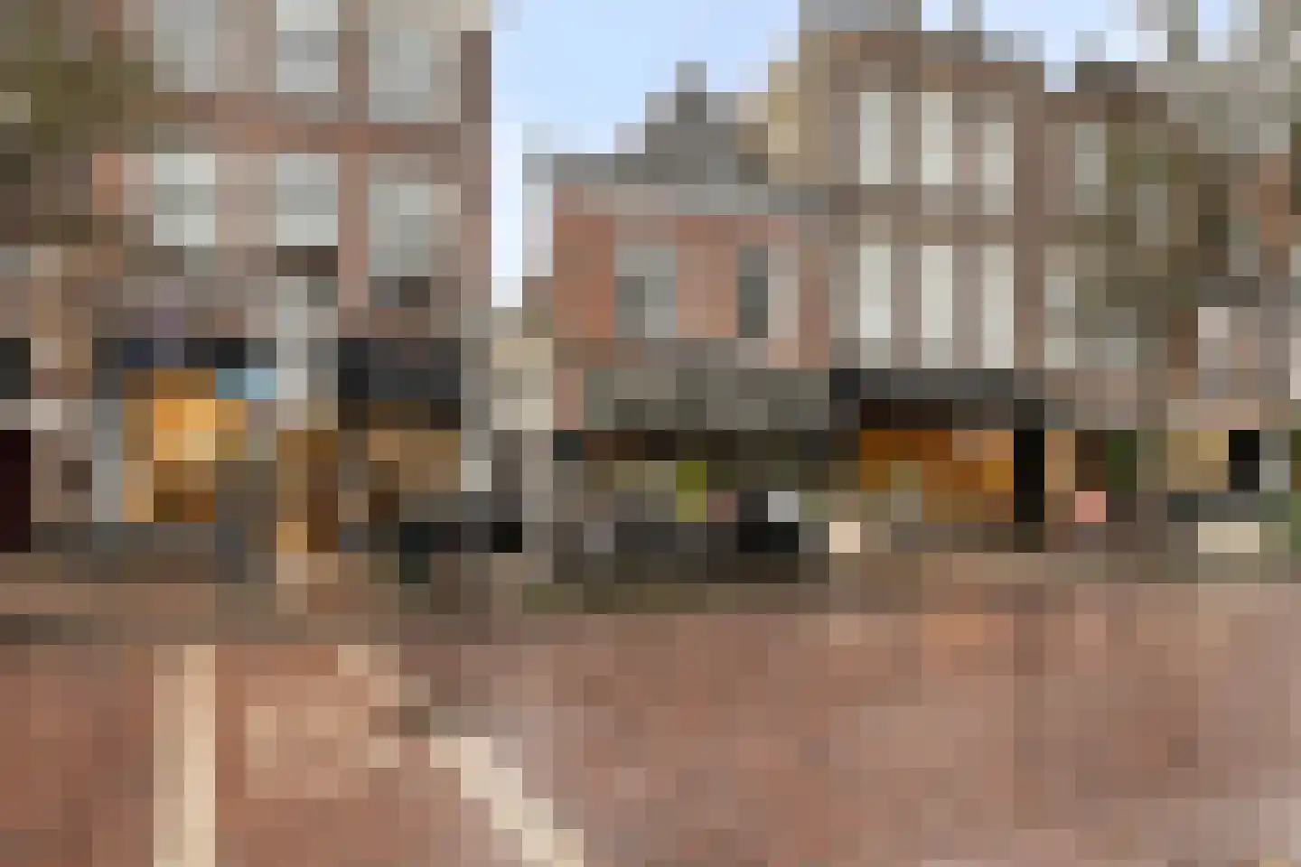 Consciëntieplein 4 Leiden thumbnail 25