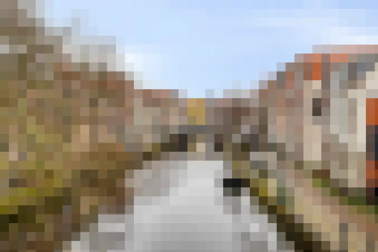 Consciëntieplein 4 Leiden thumbnail 26