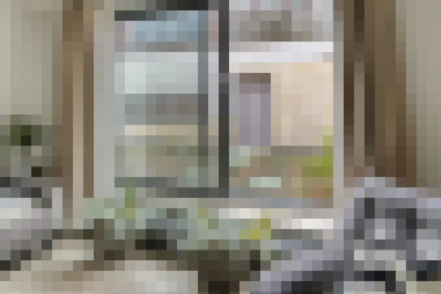 Consciëntieplein 4 Leiden thumbnail 6