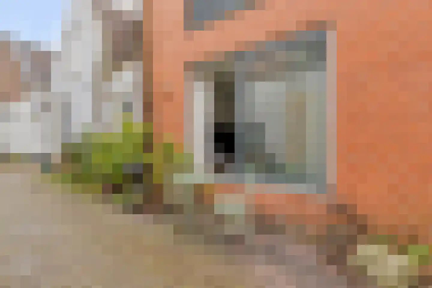 Consciëntieplein 4 Leiden thumbnail 7