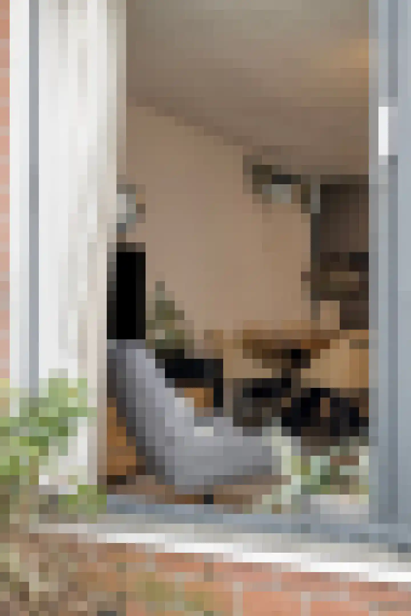 Consciëntieplein 4 Leiden thumbnail 8