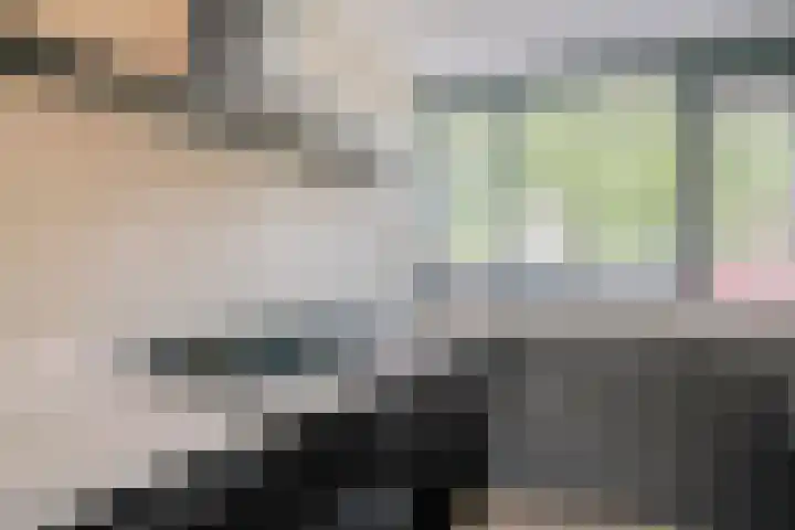 Conservatoriumlaan 159 Tilburg thumbnail 10