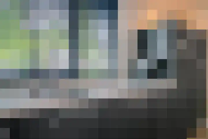 Conservatoriumlaan 159 Tilburg thumbnail 12