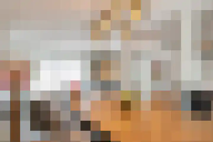 Conservatoriumlaan 159 Tilburg thumbnail 13