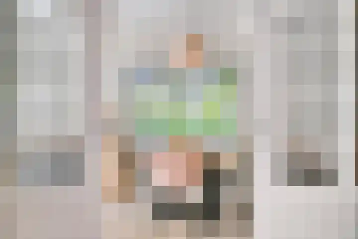 Conservatoriumlaan 159 Tilburg thumbnail 15
