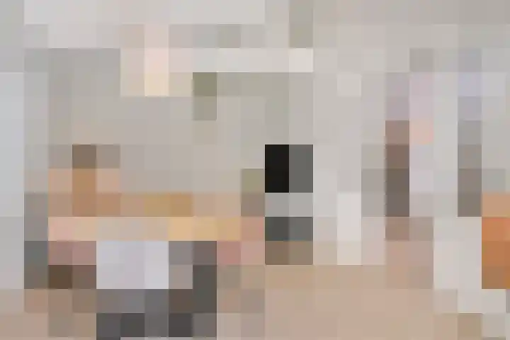 Conservatoriumlaan 159 Tilburg thumbnail 16