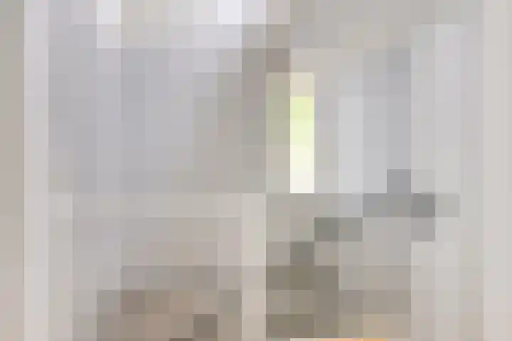 Conservatoriumlaan 159 Tilburg thumbnail 37