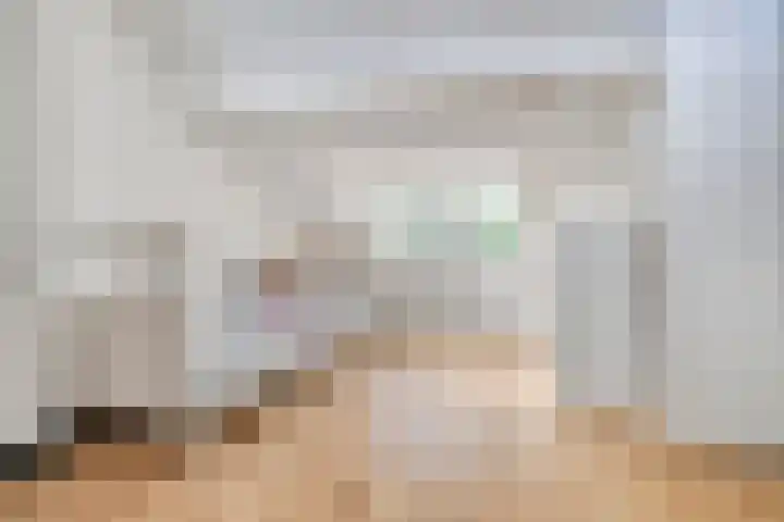 Conservatoriumlaan 159 Tilburg thumbnail 39