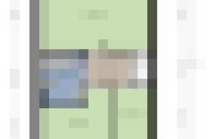 Conservatoriumlaan 159 Tilburg thumbnail 51