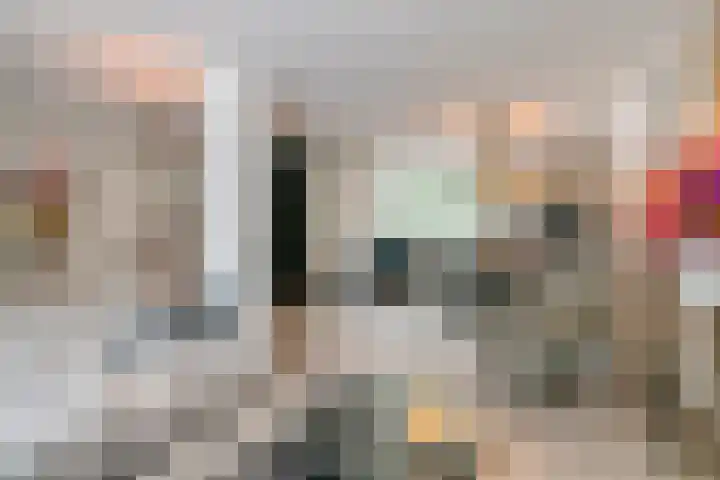 Conservatoriumlaan 159 Tilburg thumbnail 6