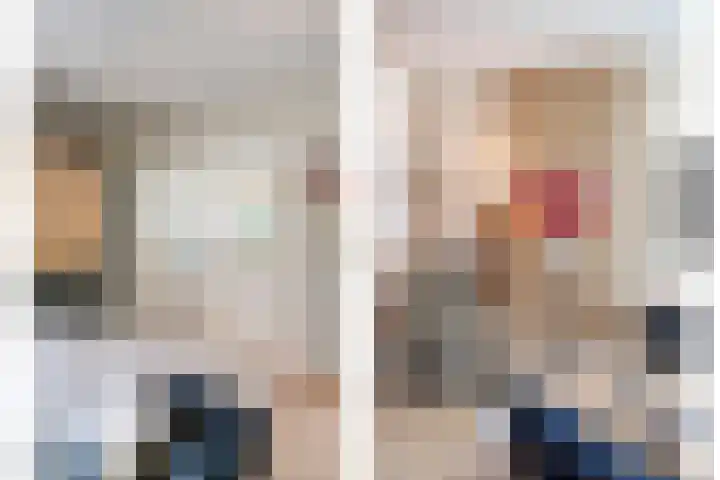 Conservatoriumlaan 159 Tilburg thumbnail 7