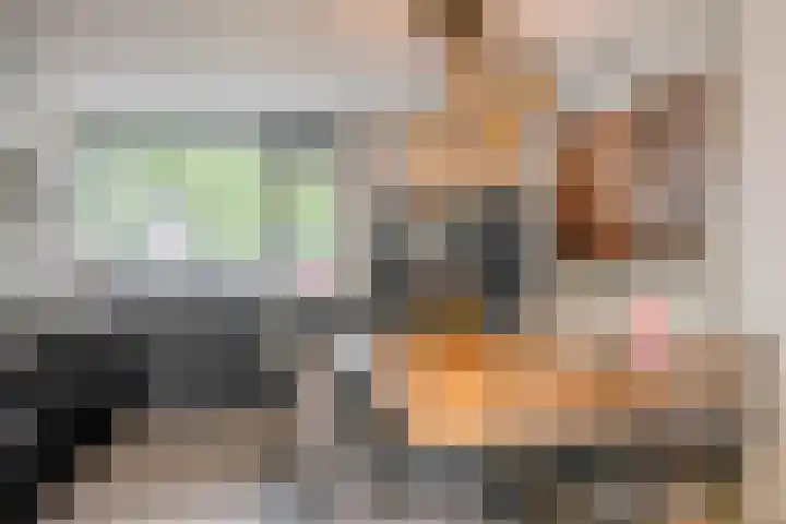 Conservatoriumlaan 159 Tilburg thumbnail 8