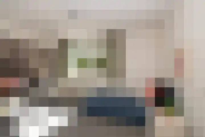 Conservatoriumlaan 173 Tilburg thumbnail 22