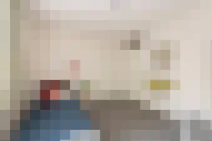 Conservatoriumlaan 173 Tilburg thumbnail 24