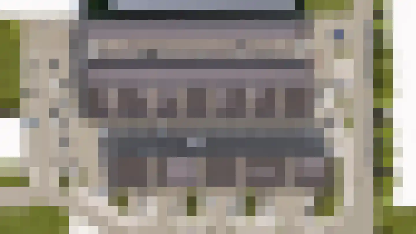 Conservenweg 73 U32 Roelofarendsveen thumbnail 13