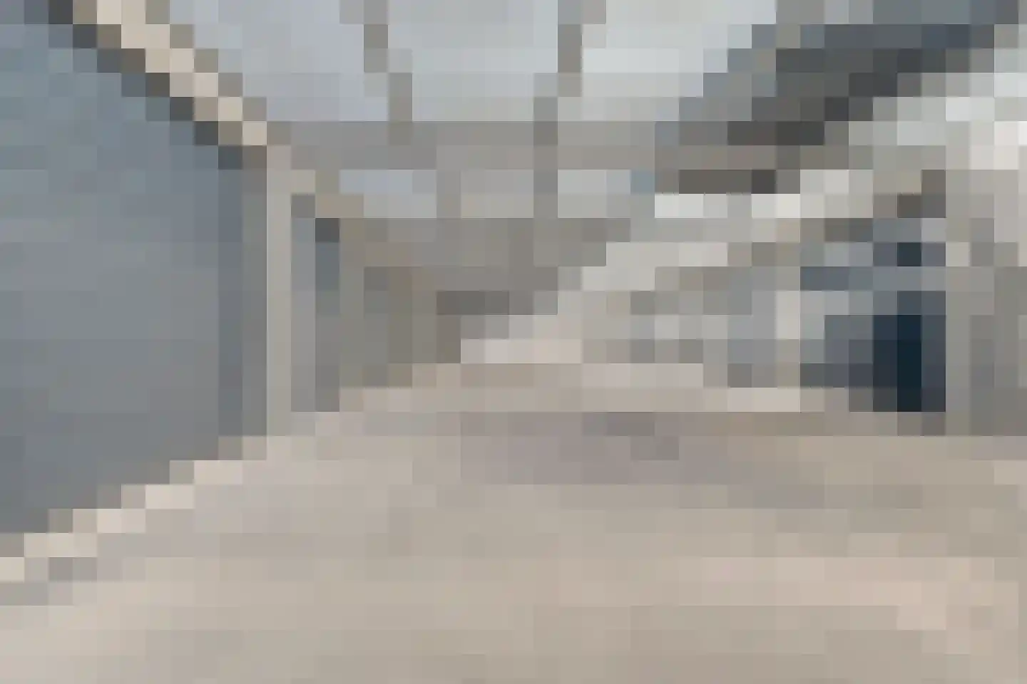 Conservenweg 73 U32 Roelofarendsveen thumbnail 4