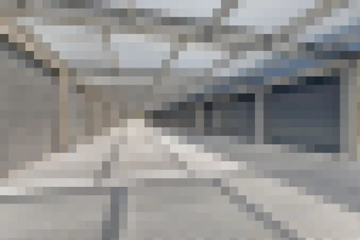 Conservenweg 73 U32 Roelofarendsveen thumbnail 5