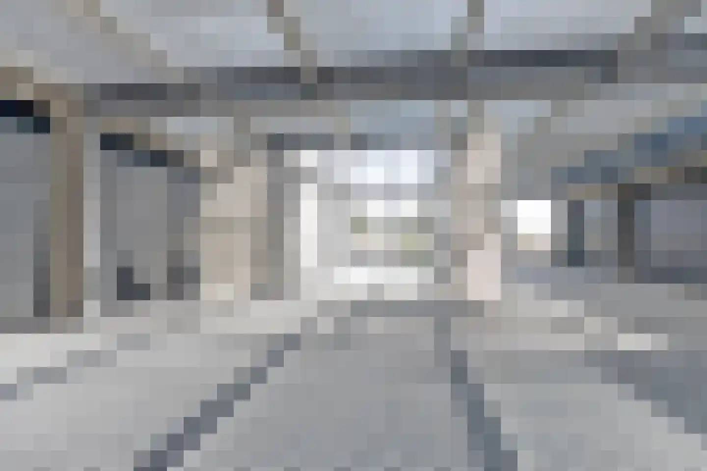 Conservenweg 73 U32 Roelofarendsveen thumbnail 6