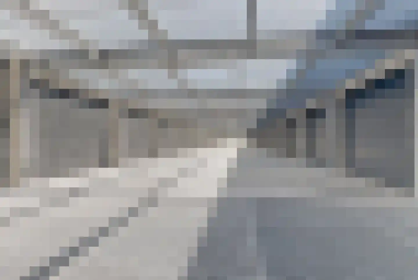 Conservenweg 73 U32 Roelofarendsveen thumbnail 7