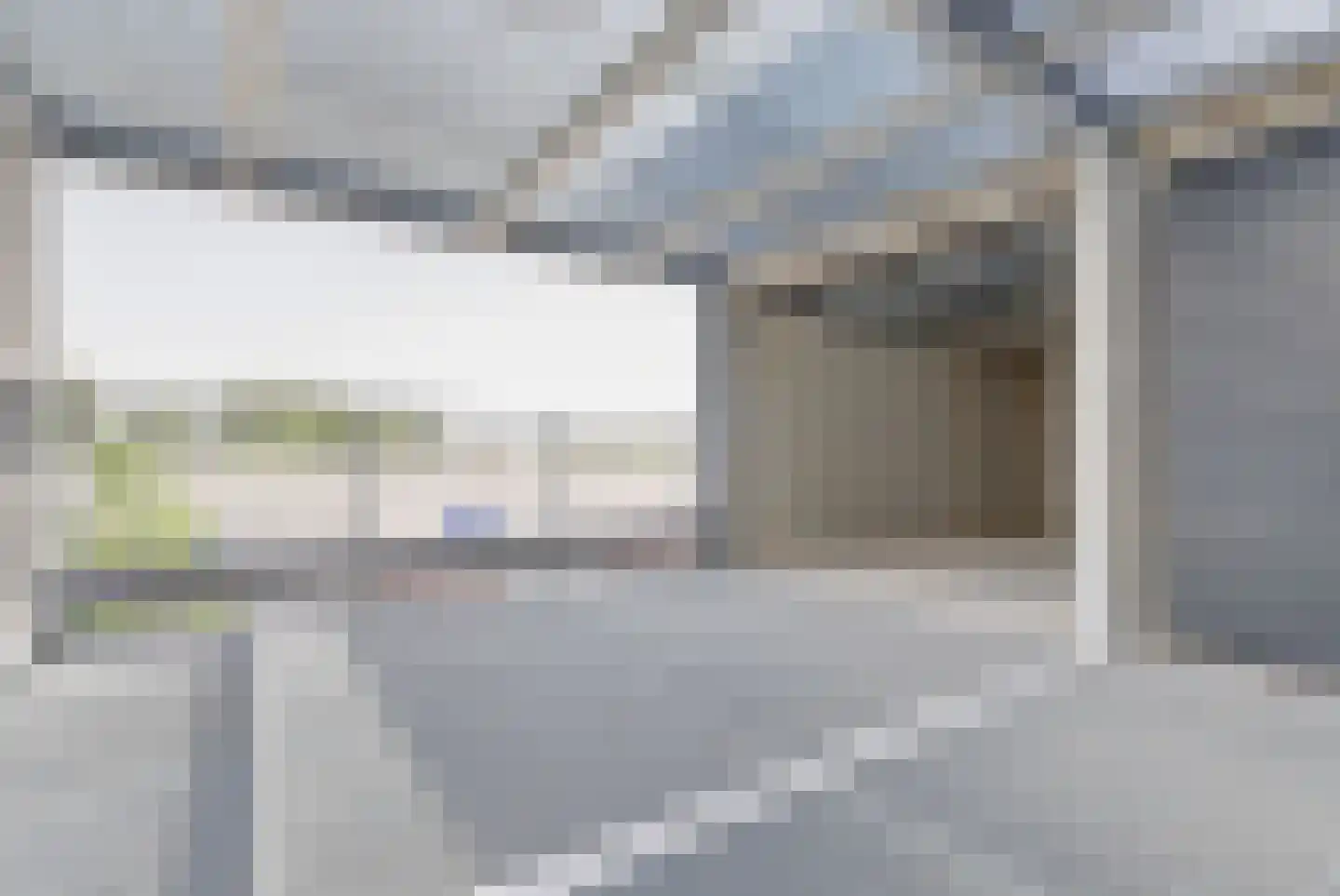 Conservenweg 73 U32 Roelofarendsveen thumbnail 8